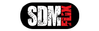 sdmlogo_newplusbbk (1)