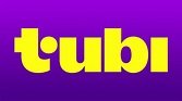 tubi logo (1)