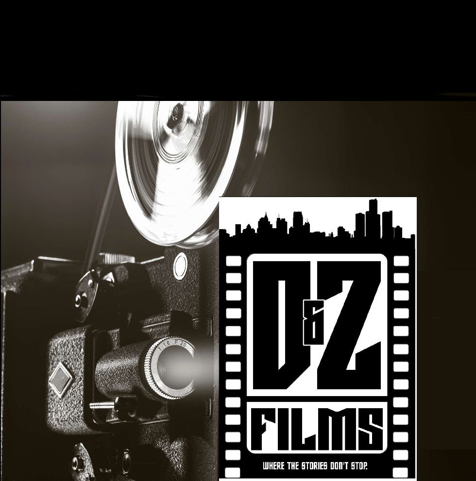 1DZFILMS BACKGROUND TOPS
